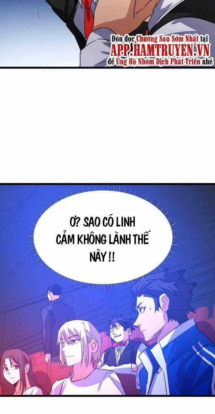 Bắt Đầu Với Tề Thiên Đại Thánh Chapter 9 trang 41