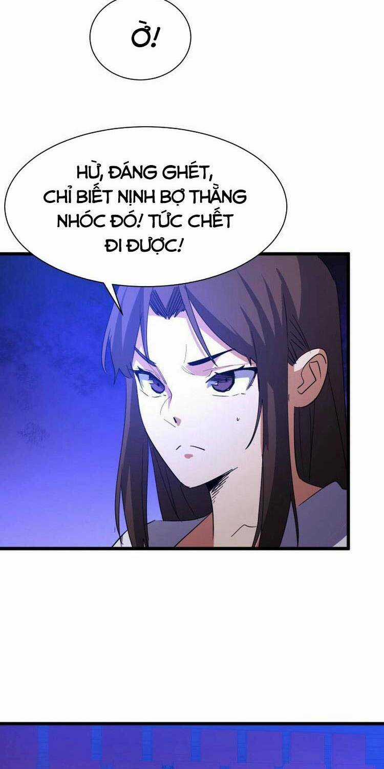 Bắt Đầu Với Tề Thiên Đại Thánh Chapter 9 trang 7
