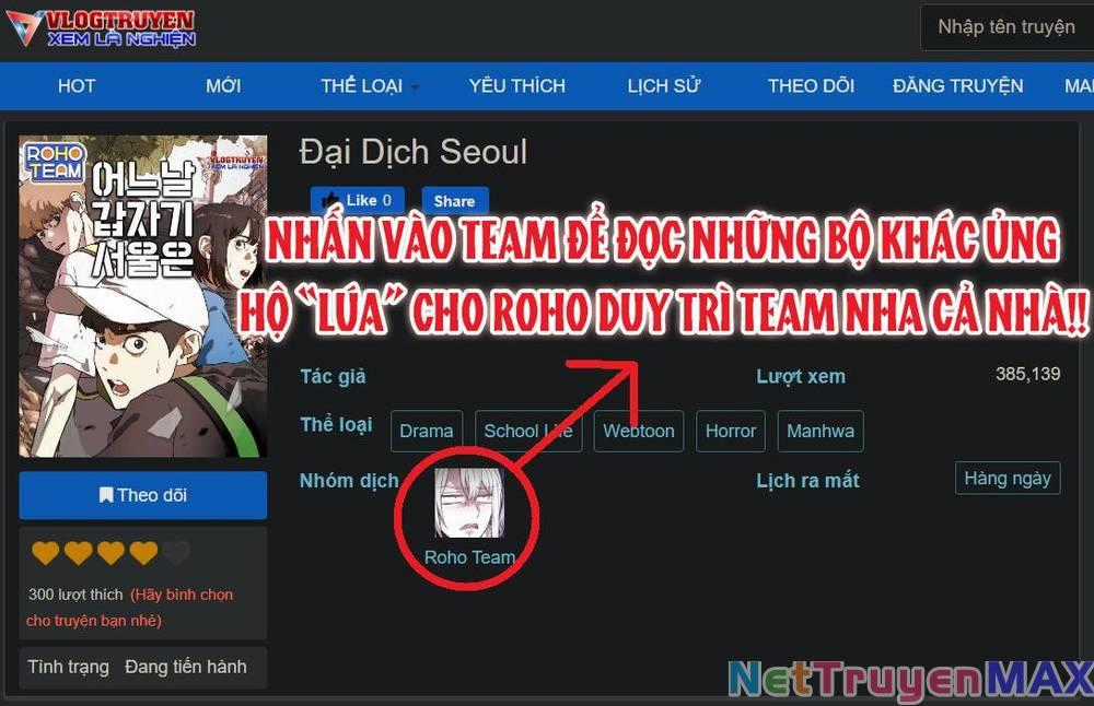 Bắt Đầu Với Trăm Vạn Minh Tệ Sách truyện tranh Chapter 1 trang 23