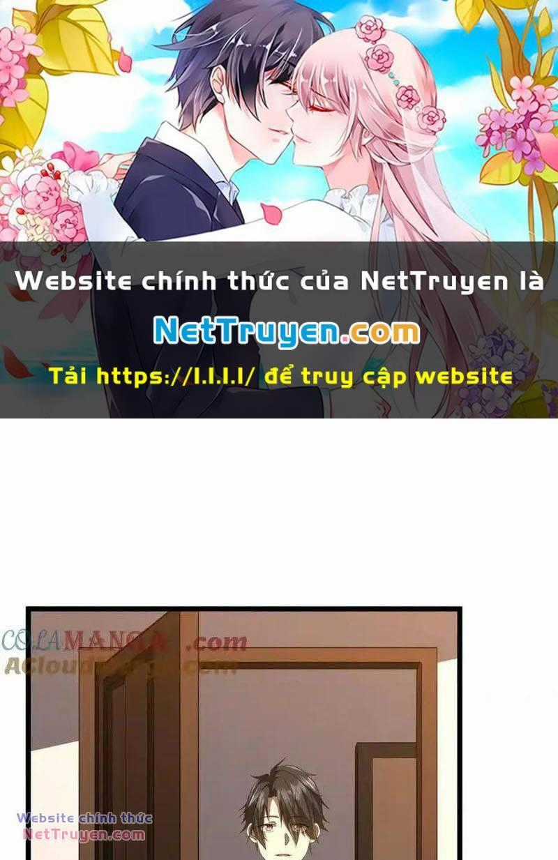 Bắt Đầu Với Trăm Vạn Minh Tệ Sách truyện tranh Chapter 123 trang 0