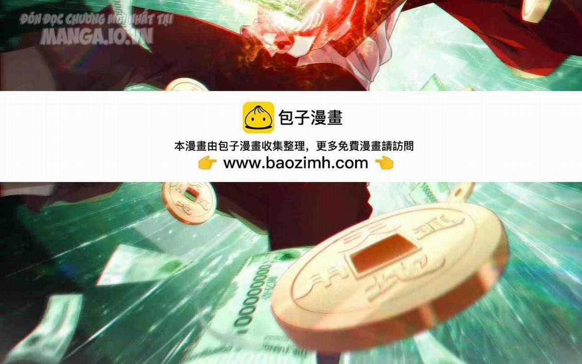 Bắt Đầu Với Trăm Vạn Minh Tệ Sách truyện tranh Chapter 138 trang 1