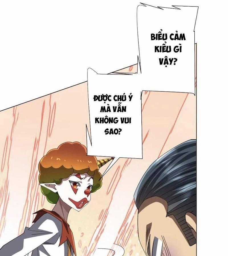 Bắt Đầu Với Trăm Vạn Minh Tệ Sách truyện tranh Chapter 139 trang 1