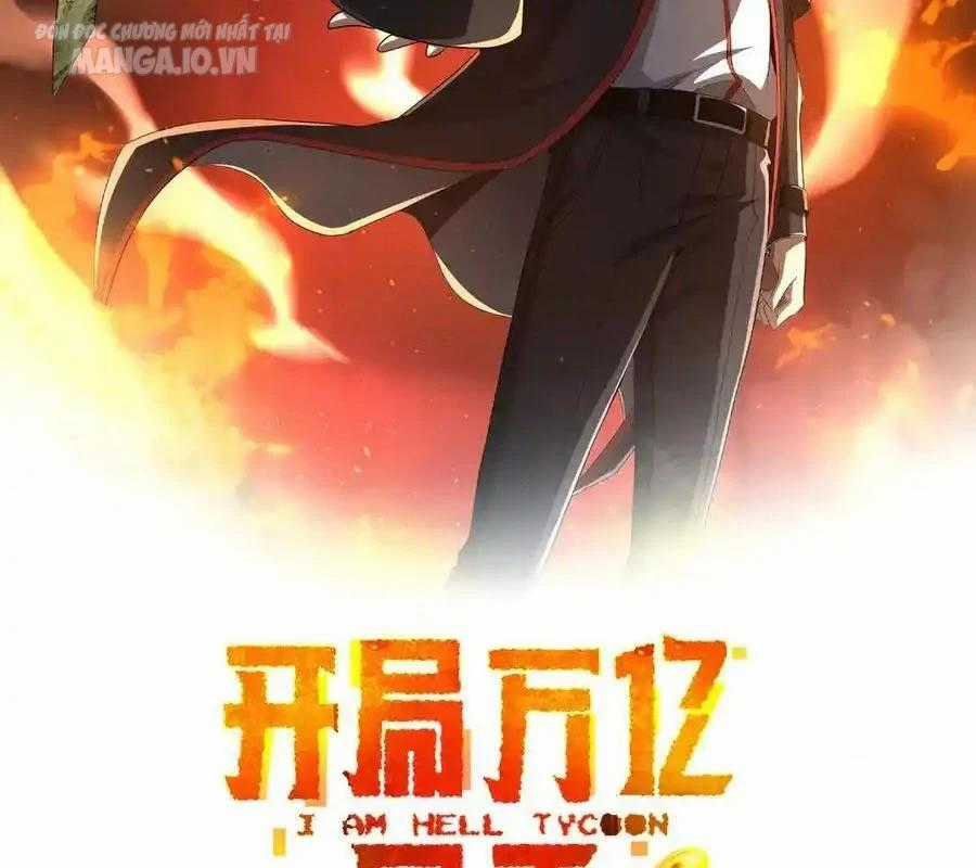 Bắt Đầu Với Trăm Vạn Minh Tệ Sách truyện tranh Chapter 150 trang 1
