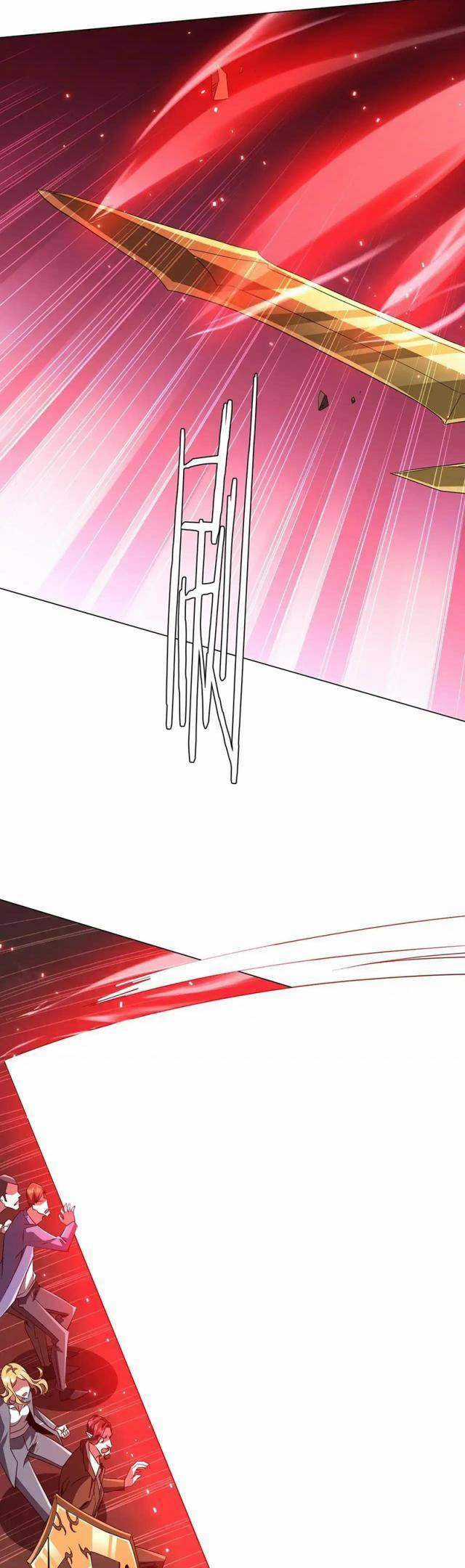 Bắt Đầu Với Trăm Vạn Minh Tệ Sách truyện tranh Chapter 173 trang 31