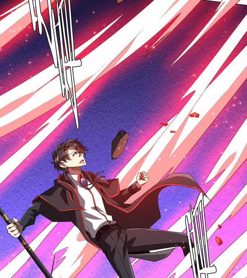 Bắt Đầu Với Trăm Vạn Minh Tệ Sách truyện tranh Chapter 175 trang 10