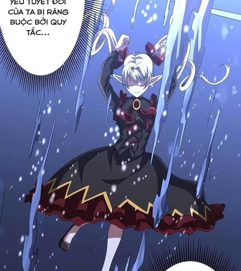 Bắt Đầu Với Trăm Vạn Minh Tệ Sách truyện tranh Chapter 175 trang 100