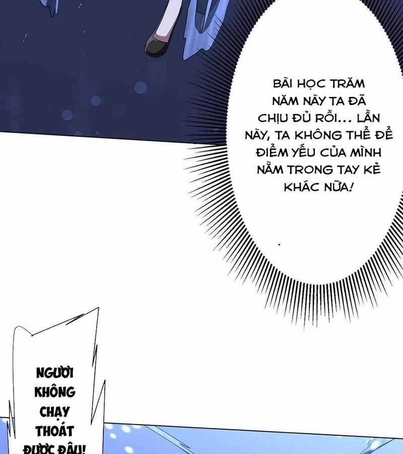 Bắt Đầu Với Trăm Vạn Minh Tệ Sách truyện tranh Chapter 175 trang 101