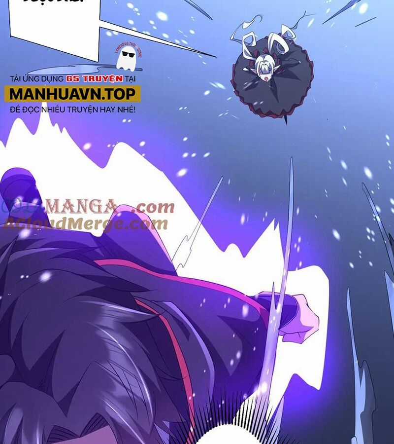 Bắt Đầu Với Trăm Vạn Minh Tệ Sách truyện tranh Chapter 175 trang 102