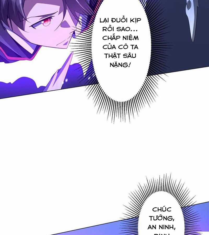 Bắt Đầu Với Trăm Vạn Minh Tệ Sách truyện tranh Chapter 175 trang 103