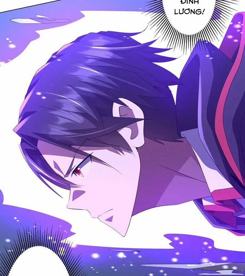 Bắt Đầu Với Trăm Vạn Minh Tệ Sách truyện tranh Chapter 175 trang 104