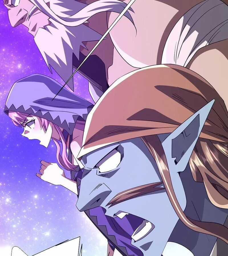 Bắt Đầu Với Trăm Vạn Minh Tệ Sách truyện tranh Chapter 175 trang 106