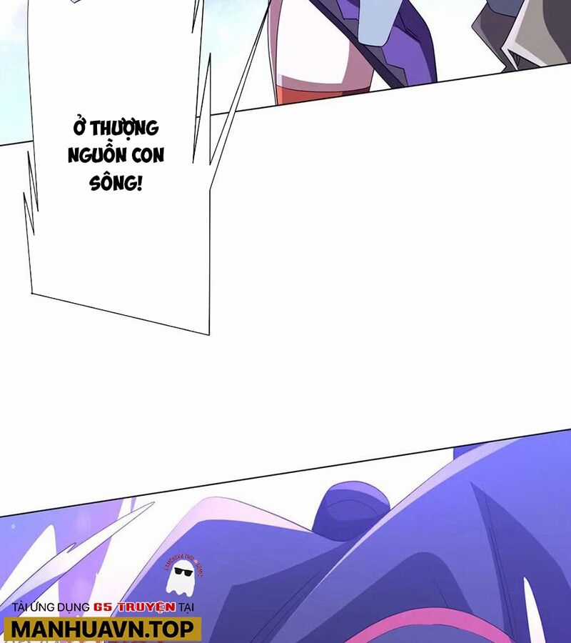 Bắt Đầu Với Trăm Vạn Minh Tệ Sách truyện tranh Chapter 175 trang 107