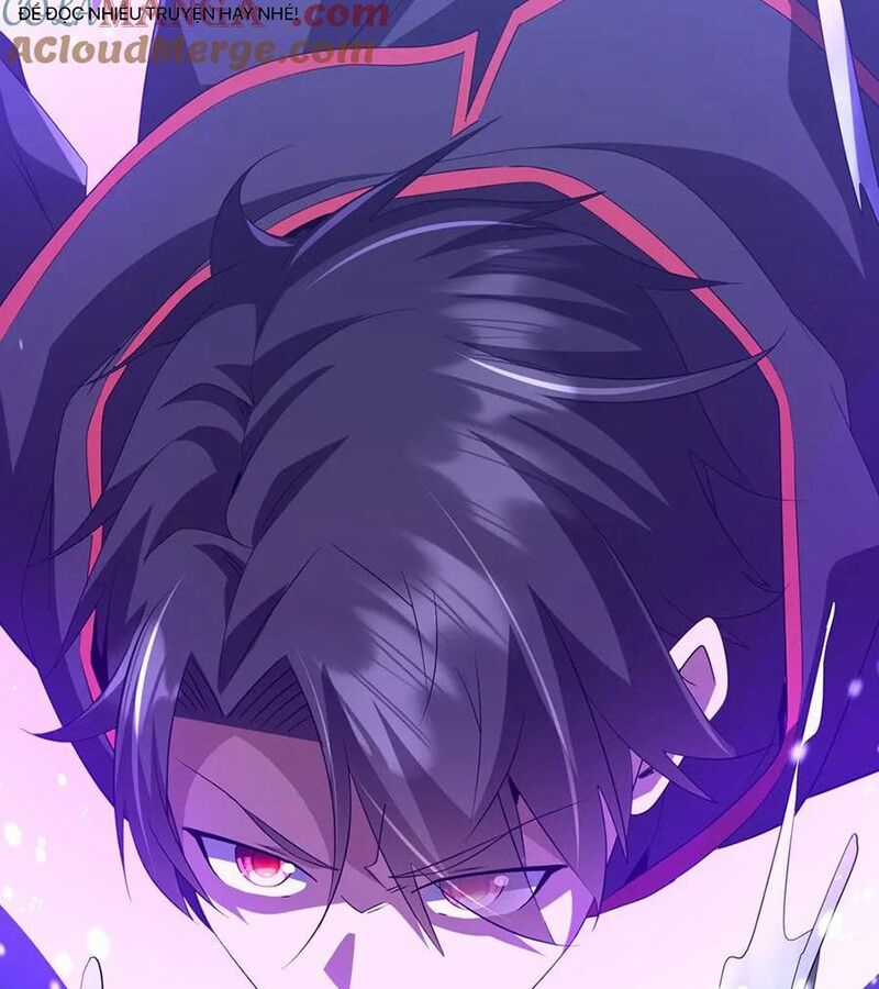 Bắt Đầu Với Trăm Vạn Minh Tệ Sách truyện tranh Chapter 175 trang 108