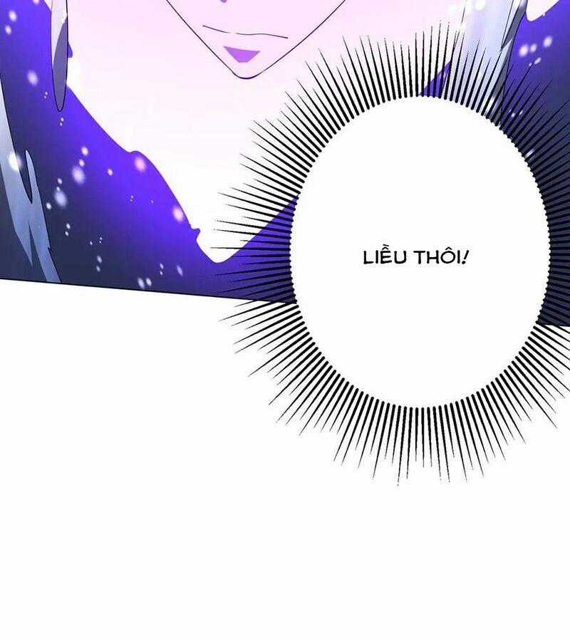 Bắt Đầu Với Trăm Vạn Minh Tệ Sách truyện tranh Chapter 175 trang 109