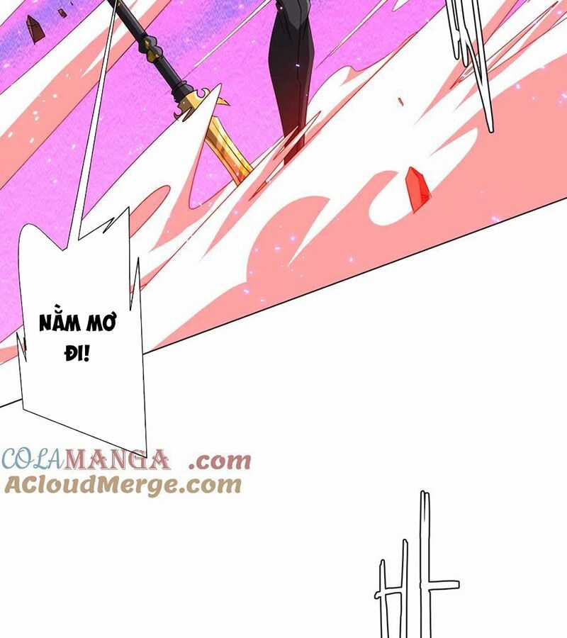 Bắt Đầu Với Trăm Vạn Minh Tệ Sách truyện tranh Chapter 175 trang 11