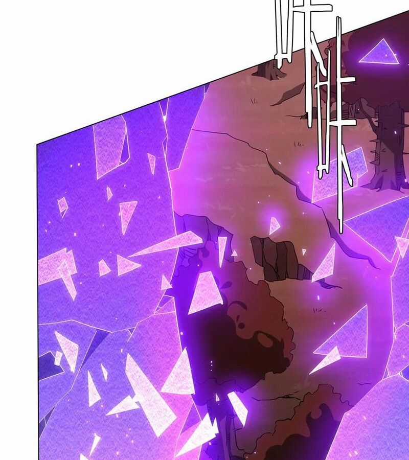 Bắt Đầu Với Trăm Vạn Minh Tệ Sách truyện tranh Chapter 175 trang 12