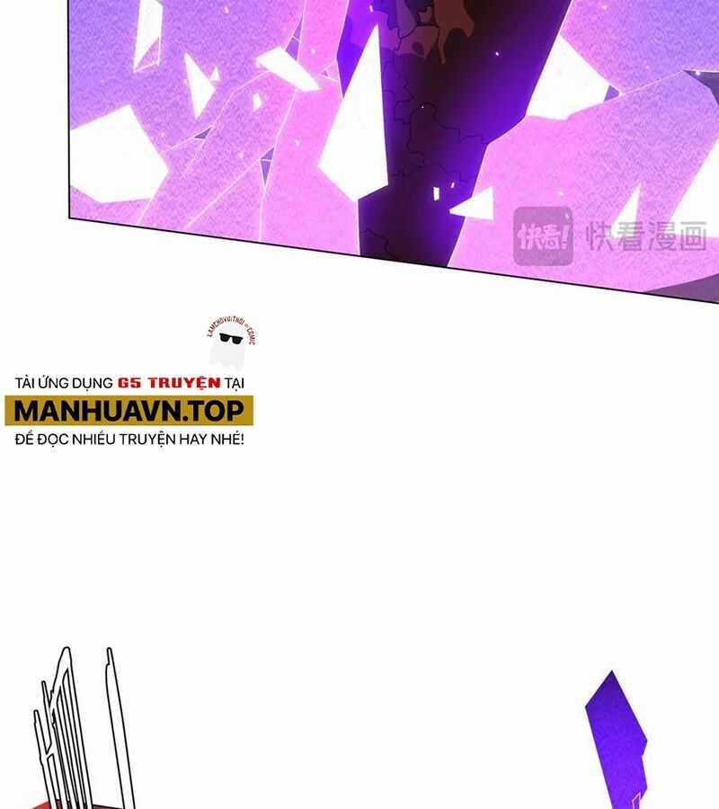 Bắt Đầu Với Trăm Vạn Minh Tệ Sách truyện tranh Chapter 175 trang 13