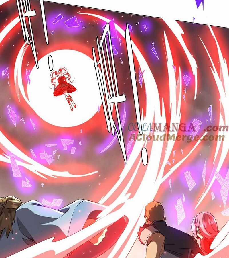 Bắt Đầu Với Trăm Vạn Minh Tệ Sách truyện tranh Chapter 175 trang 14