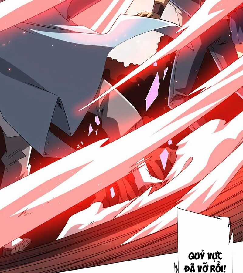 Bắt Đầu Với Trăm Vạn Minh Tệ Sách truyện tranh Chapter 175 trang 15