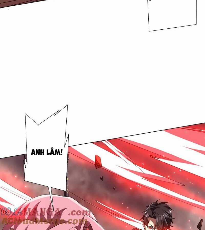 Bắt Đầu Với Trăm Vạn Minh Tệ Sách truyện tranh Chapter 175 trang 16