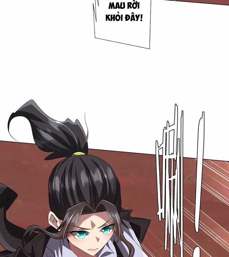 Bắt Đầu Với Trăm Vạn Minh Tệ Sách truyện tranh Chapter 175 trang 18