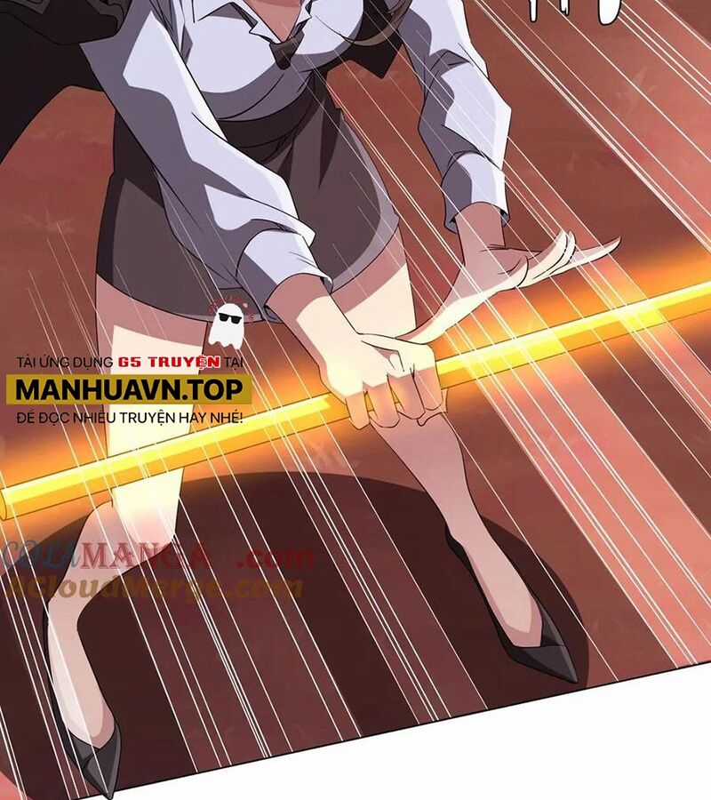 Bắt Đầu Với Trăm Vạn Minh Tệ Sách truyện tranh Chapter 175 trang 19