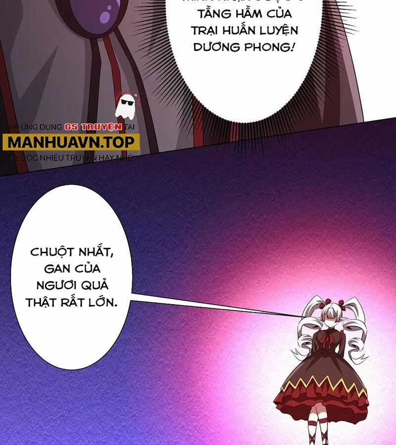 Bắt Đầu Với Trăm Vạn Minh Tệ Sách truyện tranh Chapter 175 trang 2