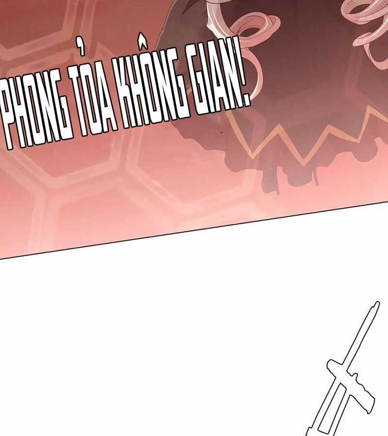 Bắt Đầu Với Trăm Vạn Minh Tệ Sách truyện tranh Chapter 175 trang 24