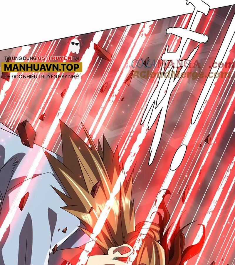 Bắt Đầu Với Trăm Vạn Minh Tệ Sách truyện tranh Chapter 175 trang 25