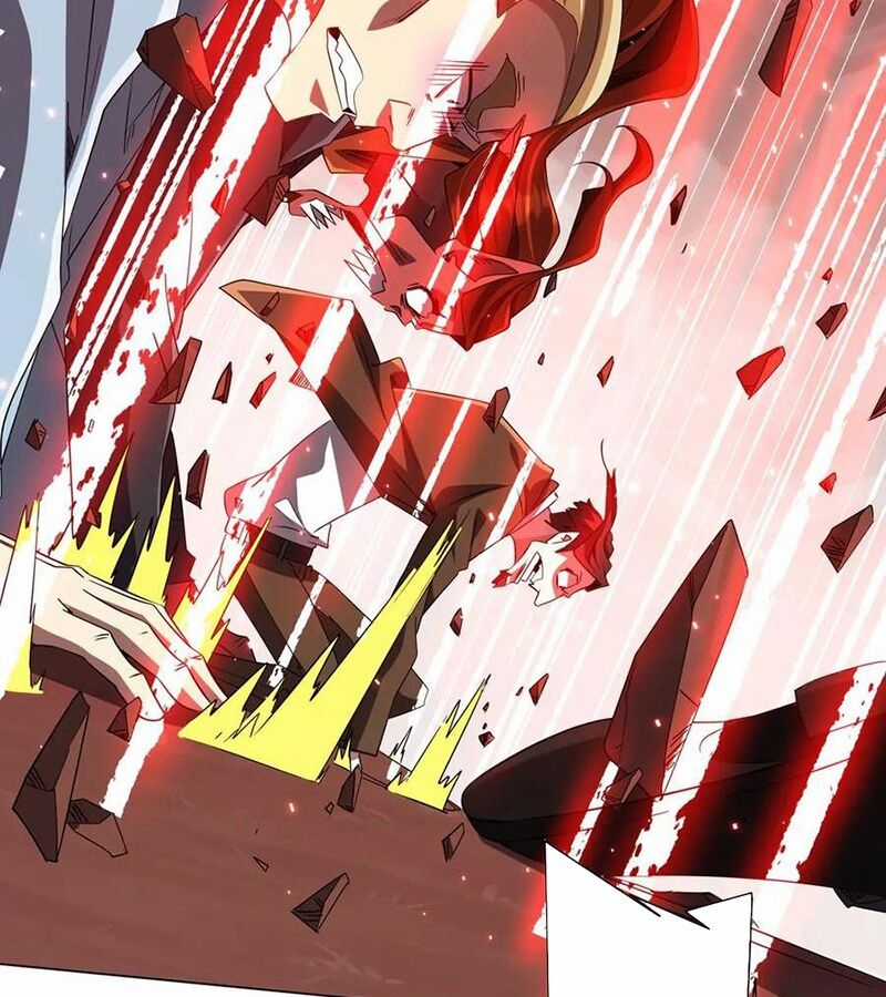 Bắt Đầu Với Trăm Vạn Minh Tệ Sách truyện tranh Chapter 175 trang 26