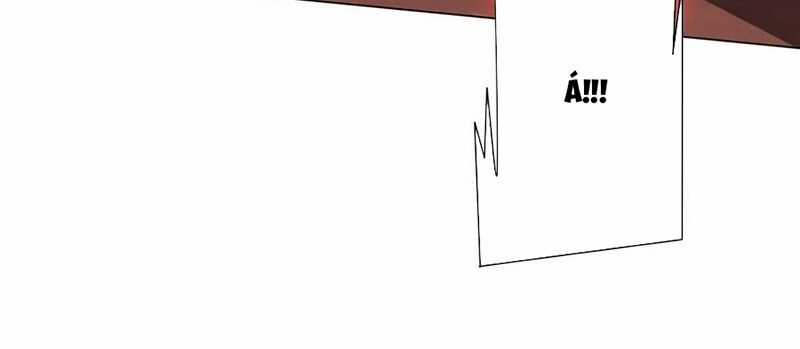 Bắt Đầu Với Trăm Vạn Minh Tệ Sách truyện tranh Chapter 175 trang 27