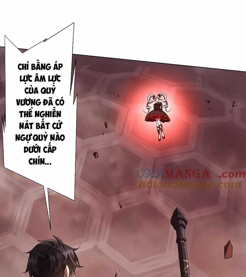 Bắt Đầu Với Trăm Vạn Minh Tệ Sách truyện tranh Chapter 175 trang 28