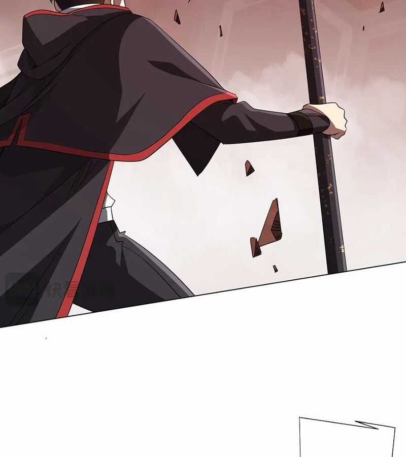 Bắt Đầu Với Trăm Vạn Minh Tệ Sách truyện tranh Chapter 175 trang 29