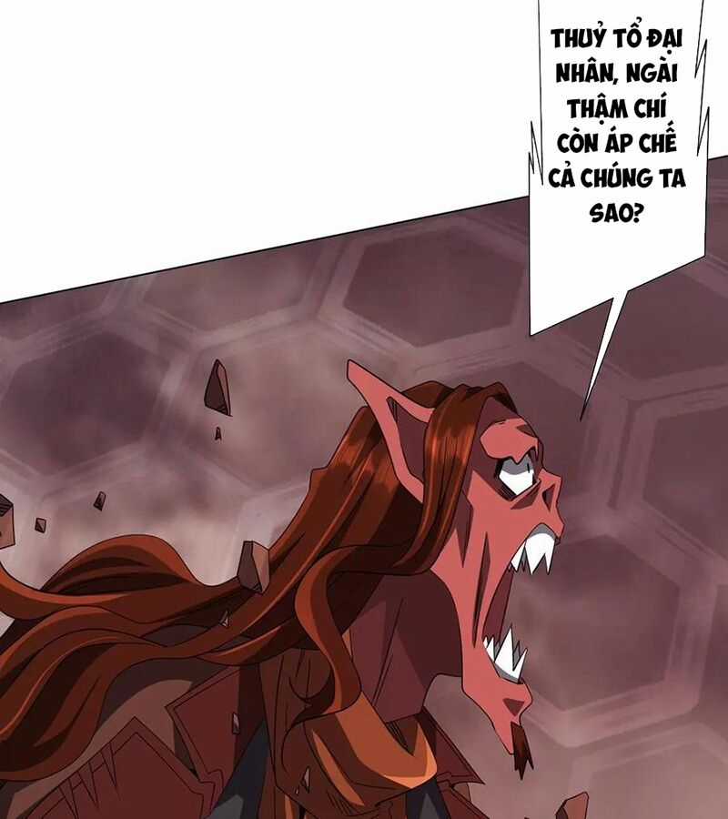 Bắt Đầu Với Trăm Vạn Minh Tệ Sách truyện tranh Chapter 175 trang 30