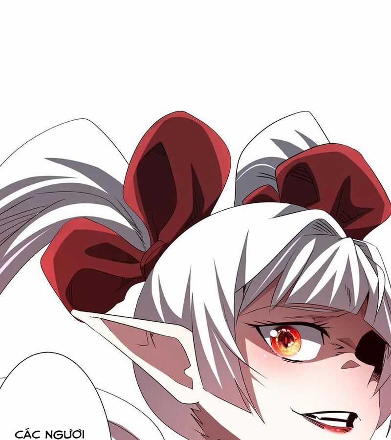 Bắt Đầu Với Trăm Vạn Minh Tệ Sách truyện tranh Chapter 175 trang 32