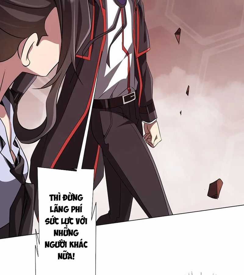 Bắt Đầu Với Trăm Vạn Minh Tệ Sách truyện tranh Chapter 175 trang 37