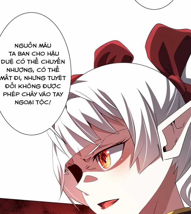 Bắt Đầu Với Trăm Vạn Minh Tệ Sách truyện tranh Chapter 175 trang 4