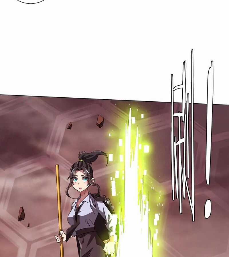 Bắt Đầu Với Trăm Vạn Minh Tệ Sách truyện tranh Chapter 175 trang 40