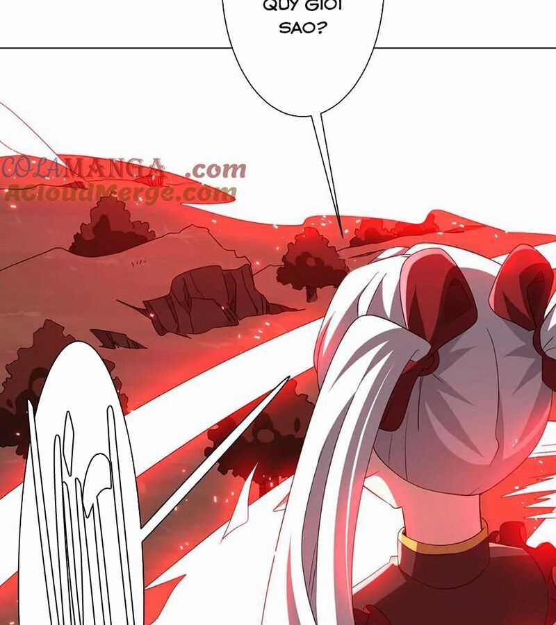 Bắt Đầu Với Trăm Vạn Minh Tệ Sách truyện tranh Chapter 175 trang 42