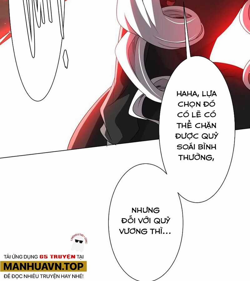 Bắt Đầu Với Trăm Vạn Minh Tệ Sách truyện tranh Chapter 175 trang 43