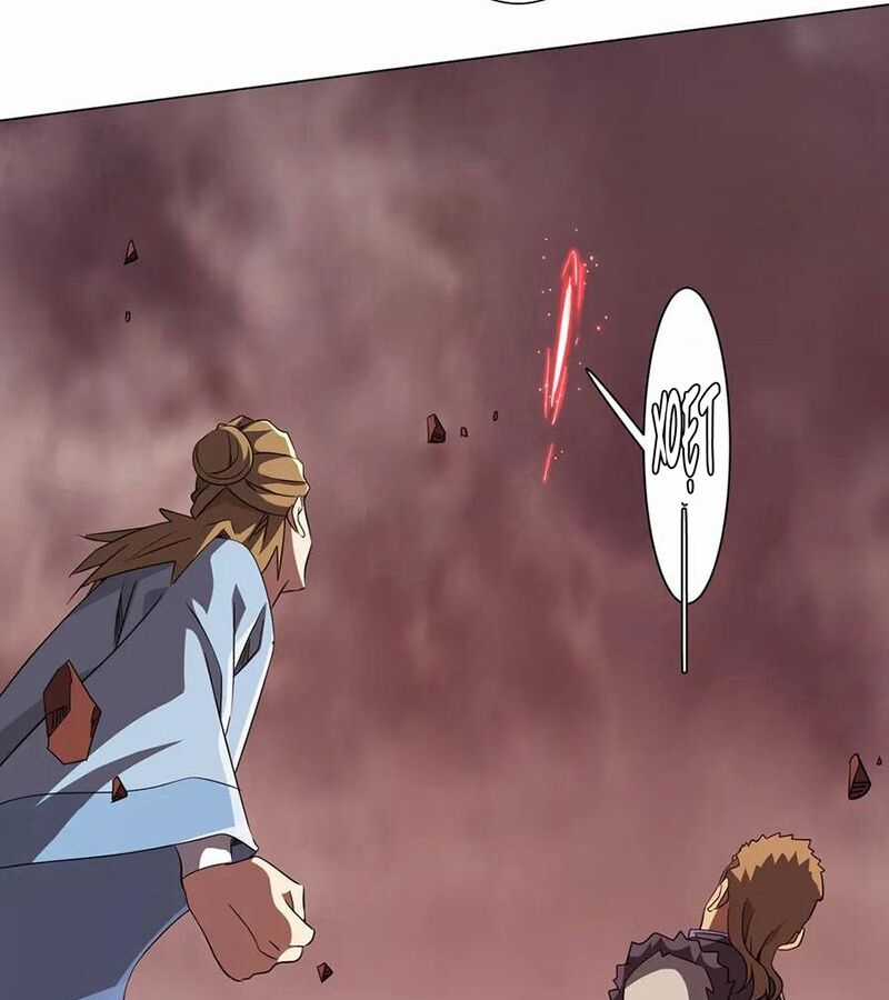 Bắt Đầu Với Trăm Vạn Minh Tệ Sách truyện tranh Chapter 175 trang 44