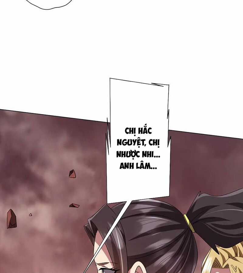 Bắt Đầu Với Trăm Vạn Minh Tệ Sách truyện tranh Chapter 175 trang 46