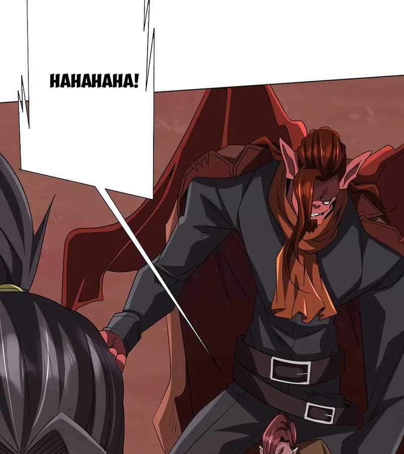 Bắt Đầu Với Trăm Vạn Minh Tệ Sách truyện tranh Chapter 175 trang 48