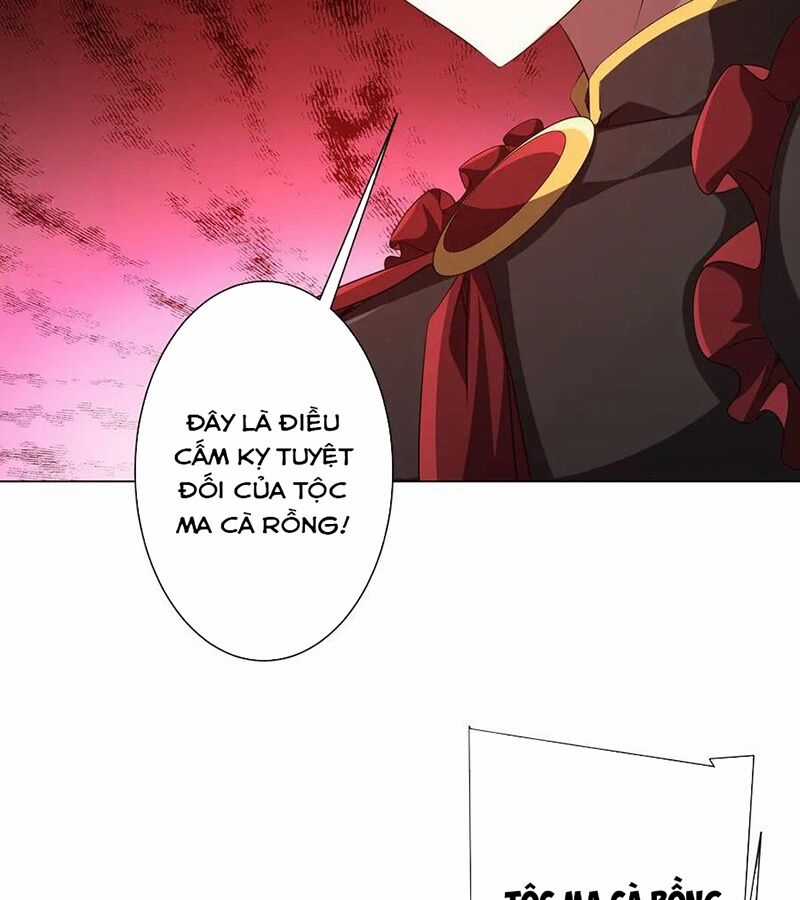 Bắt Đầu Với Trăm Vạn Minh Tệ Sách truyện tranh Chapter 175 trang 5