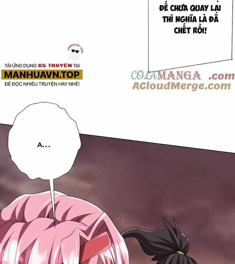 Bắt Đầu Với Trăm Vạn Minh Tệ Sách truyện tranh Chapter 175 trang 50