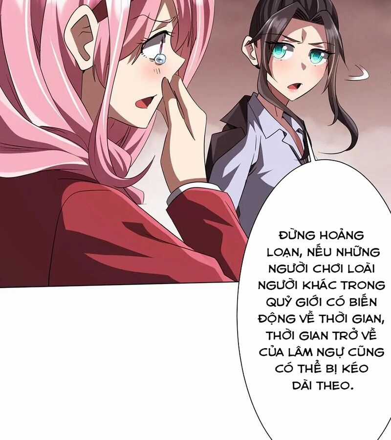 Bắt Đầu Với Trăm Vạn Minh Tệ Sách truyện tranh Chapter 175 trang 51