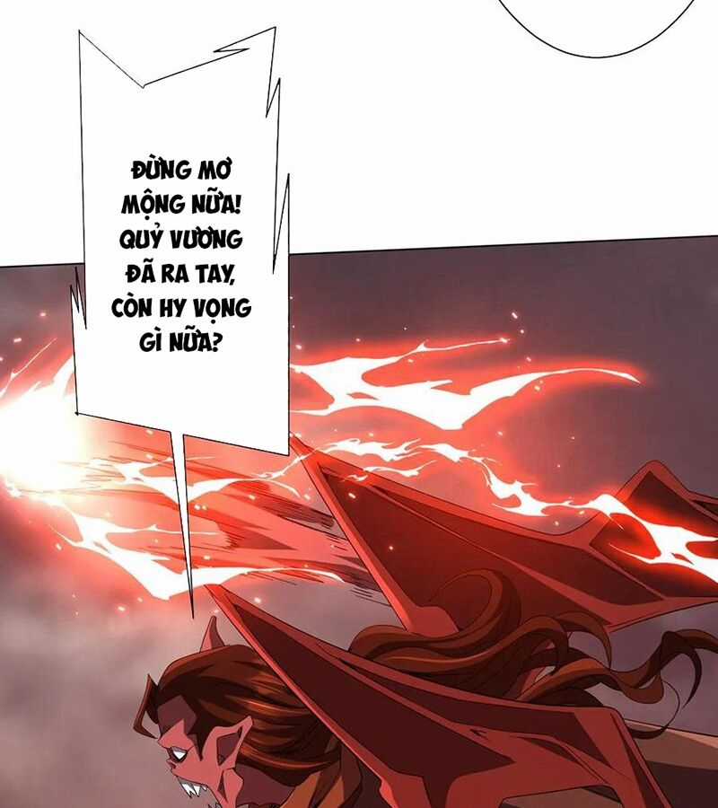 Bắt Đầu Với Trăm Vạn Minh Tệ Sách truyện tranh Chapter 175 trang 52