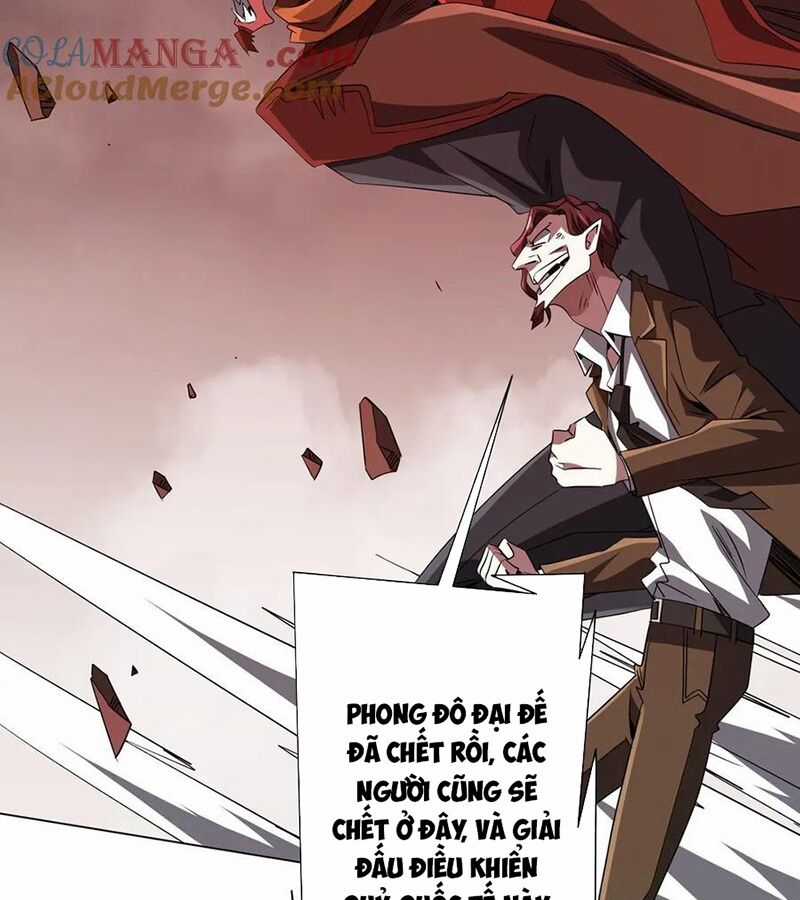 Bắt Đầu Với Trăm Vạn Minh Tệ Sách truyện tranh Chapter 175 trang 53