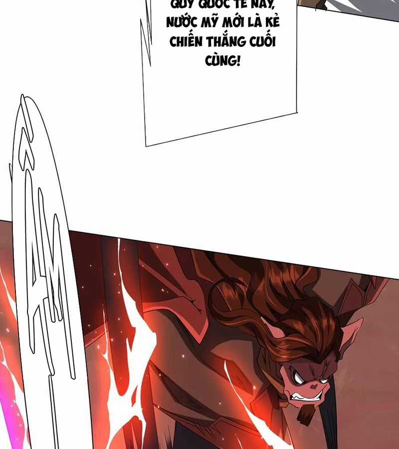 Bắt Đầu Với Trăm Vạn Minh Tệ Sách truyện tranh Chapter 175 trang 54