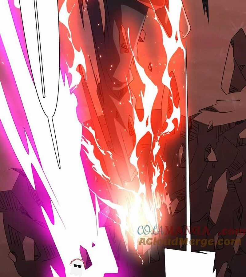 Bắt Đầu Với Trăm Vạn Minh Tệ Sách truyện tranh Chapter 175 trang 55